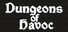 Dungeons of Havoc