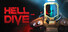 Hell Dive
