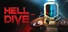 Hell Dive