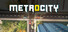 Metrocity - Discovery Town