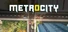 Metrocity - Discovery Town