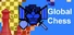 Global Chess
