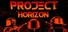 Project Horizon