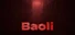Baoli