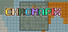 Chromapix