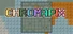 Chromapix