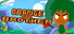 Orange Soul Brother