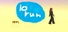 10run