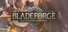 Bladeforge: Ascension Crusade