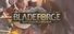 Bladeforge: Ascension Crusade