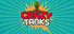 Crazy Tanks