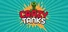 Crazy Tanks