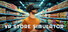 VR Store Simulator