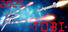 2025 -TOBI-