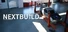 NextBuild