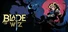 Blade of Wiz