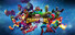 Marvel Contest of Champions
