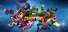 Marvel Contest of Champions