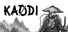 Kaodi