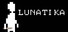 LUNATIKA