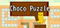 Choco Puzzle