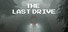TheLastDrive:2335