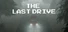 TheLastDrive:2335