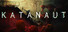 Katanaut