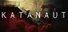 Katanaut