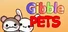 GibblePETS