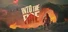 Into the Fire