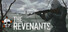 THE REVENANTS