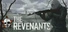 THE REVENANTS