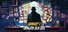Detective CrimeBot 2: Sherlock Files