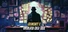 Detective CrimeBot 2: Sherlock Files