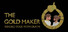 The Gold Maker : Rendez-vous with Death