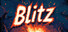 Blitz