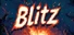 Blitz