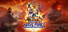 Aegis Force: The Scorian War