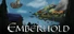 Emberhold