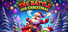 The battle for Christmas
