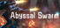 Abyssal Swarm