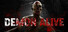 Demon Alive