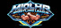Miolhr Wrestling League The Game
