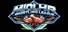 Miolhr Wrestling League The Game