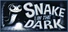 Snake in the Dark