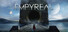 Empyreal