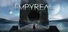 Empyreal
