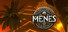 Menes: The Chainbreaker