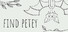 Find Petey